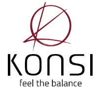 KONSI