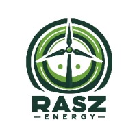 RASZ Energy