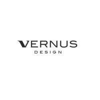 Vernus Design