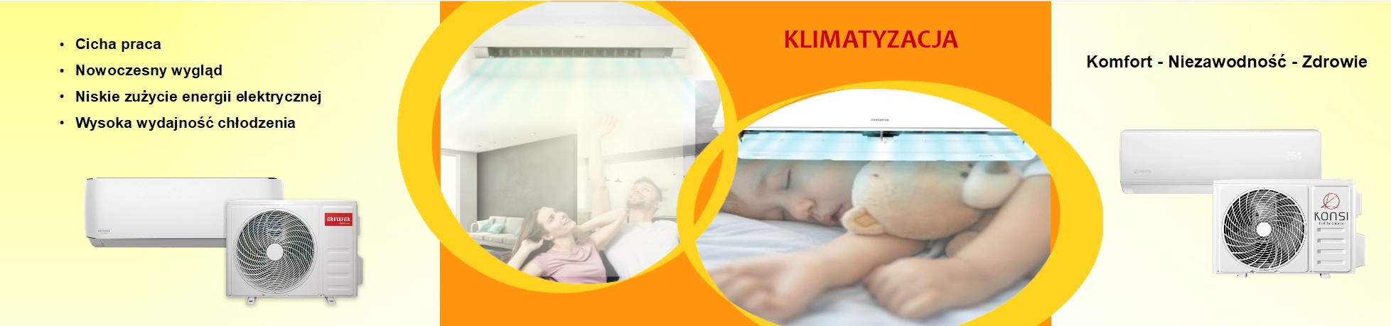 BANER-klima2